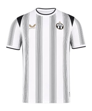castore-fc-zuerich-trikot-home-2026-2027-fb062-psm00688fcz-fan-shop_front.png