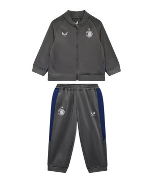castore-feyenoord-rotterdam-knit-trikot-set-k-f123-ti12219-fan-shop_front.png