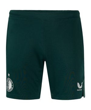 castore-feyenoord-rotterdam-pp-short-kids-f097-tj7071wp-fan-shop_front.png