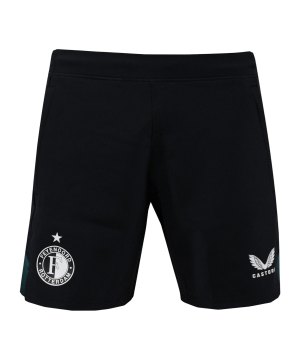 castore-feyenoord-rotterdam-pro-coaches-woven-tm7724-fan-shop_front.png