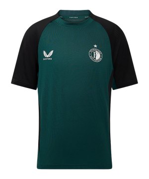 castore-feyenoord-rotterdam-rpp-trainingsh-k-f107-tj7068z-fan-shop_front.png