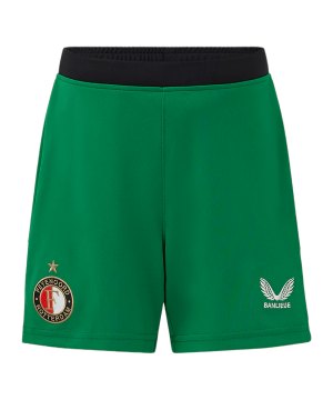 castore-feyenoord-rotterdam-short-3rd-24-25-k-f101-tj6364-fan-shop_front.png