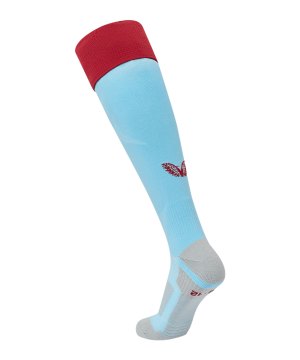castore-feyenoord-rotterdam-stutzen-3rd-25-26-f035-tu12256-fan-shop_front.png