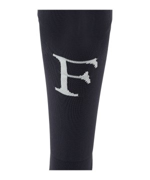 castore-feyenoord-rotterdam-stutzen-a-25-26-f128-tu12250-fan-shop_front.png