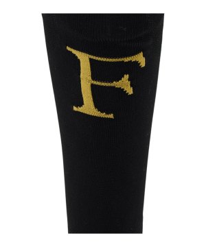 castore-feyenoord-rotterdam-stutzen-h-25-26-f015-tu12244-fan-shop_front.png
