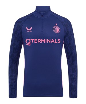 castore-feyenoord-rotterdam-sweatshirt-kids-f163-tj12179-fan-shop_front.png