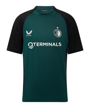 castore-feyenoord-rotterdam-trainingshirt-k-f102-tj7068z-fan-shop_front.png