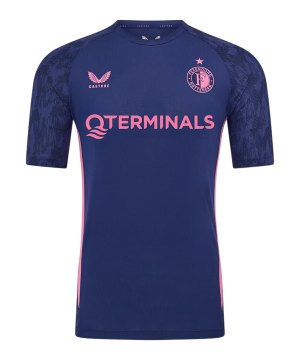 castore-feyenoord-rotterdam-trainingshirt-k-f163-tj12175-fan-shop_front.png