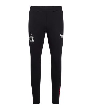 castore-feyenoord-rotterdam-trainingshose-k-f015-tj7154-fan-shop_front.png