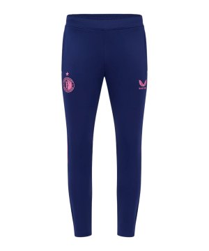 castore-feyenoord-rotterdam-trainingshose-k-f163-tj12181-fan-shop_front.png