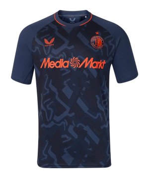 castore-feyenoord-rotterdam-trikot-3rd-26-27-fe048-psm00386fey-fan-shop_front.png