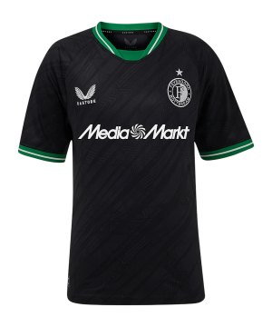 castore-feyenoord-rotterdam-trikot-a-24-25-k-f010-tj6357z-fan-shop_front.png