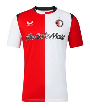 castore-feyenoord-rotterdam-trikot-h-26-27-fb034-psm00183fey-fan-shop_front.png