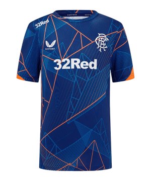 castore-glasgow-rangers-matchday-t-shirt-f033-tm7122-fussballtextilien_front.png