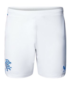 castore-glasgow-rangers-short-home-2022-2023-weiss-tm0551-fan-shop_front.png