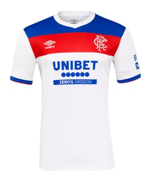 castore-glasgow-rangers-trikot-away-2025-2026-f003-tm11003-fan-shop_front.png
