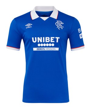 castore-glasgow-rangers-trikot-home-25-26-f030-tm10993-fan-shop_front.png