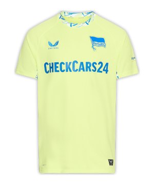 castore-hertha-bsc-berlin-a-trikot-3rd-25-26-f100-tm14161-fan-shop_front.png