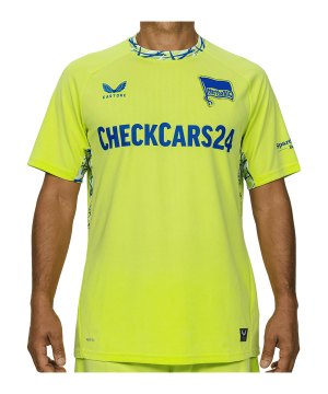 castore-hertha-bsc-berlin-trikot-3rd-25-26-f100-tm13803-fan-shop_front.png