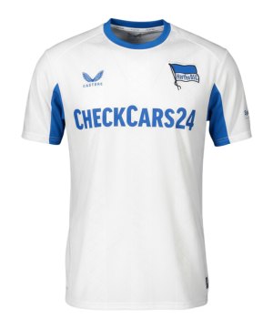 castore-hertha-bsc-berlin-trikot-away-25-26-f003-tm13798-fan-shop_front.png