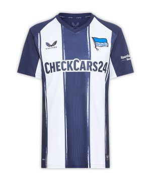 castore-hertha-bsc-berlin-trikot-home-25-26-f021-tm13793-fan-shop_front.png