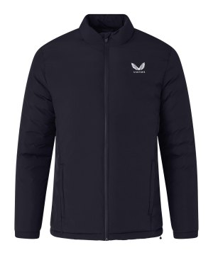 castore-jacke-schwarz-f20-tu8690-fussballtextilien_front.png