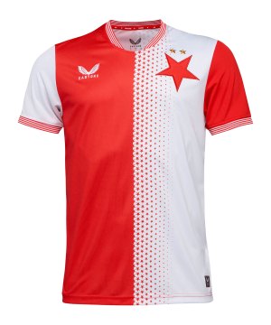 castore-sk-slavia-prag-trikot-home-2025-2026-f005-tm12981-fan-shop_front.png