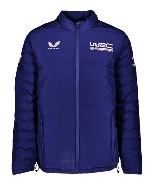 castore-wrc-padded-jacke-blau-wrc4tu8690-lifestyle_front.png