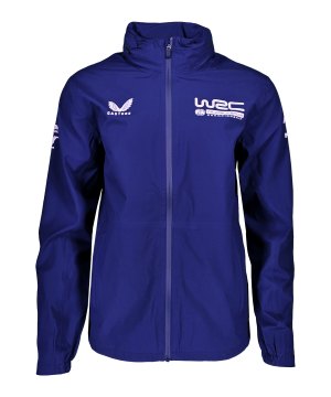 castore-wrc-regenjacke-blau-wrc4tu8688-lifestyle_front.png