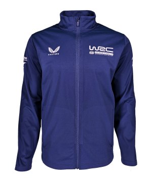 castore-wrc-softshelljacke-blau-wrc4tu8689-lifestyle_front.png