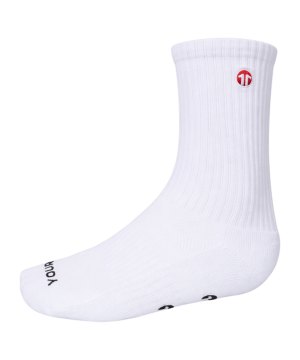 cawila-11teamsports-performance-grip-socken-weiss-1030559772-teamsport_front.png