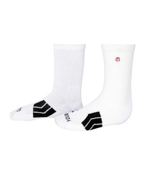 cawila-11teamsports-performance-socken-weiss-1030559770-teamsport_front.png