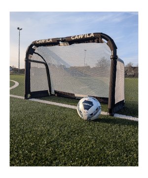 cawila-academy-aluminium-klapptor--120x80cm-1000871604-minitore_front.png