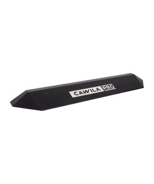 cawila-academy-balldeflektor-schwarz-1000871788-equipment_front.png