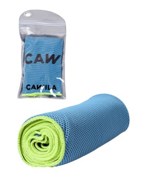 cawila-academy-ice-kuehlendes-handtuch-blau-gelb-1000871847-equipment_front.png
