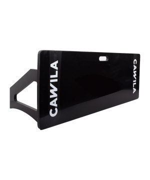 cawila-academy-prallwand-100x40cm-schwarz-1000871787-equipment_front.png