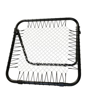 cawila-academy-rebounder--100-x-100cm-1000871828-equipment_front.png