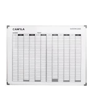 cawila-academy-saison-terminplaner--90x120mm-1000782552-equipment_front.png