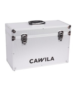 cawila-academy-sanitaetskoffer-450x200x300mm-silber-1000871860-equipment_front.png