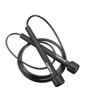 cawila-academy-skipping-rope-schwarz-1000871940-equipment_front.png