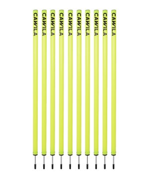 cawila-academy-slalomstangen-1-00m-10er-set--gelb-1000871814-equipment_front.png