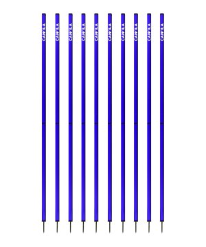cawila-academy-slalomstangen-1-80m-10er-set--blau-1000871811-equipment_front.png