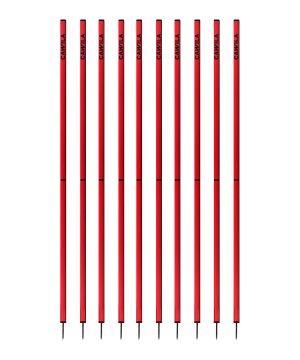 cawila-academy-slalomstangen-1-80m-10er-set--rot-1000871810-equipment_front.png