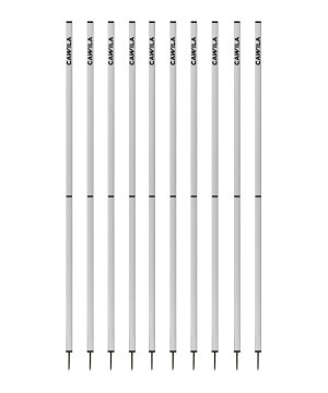cawila-academy-slalomstangen-1-80m-10er-set--weiss-1000871809-equipment_front.png
