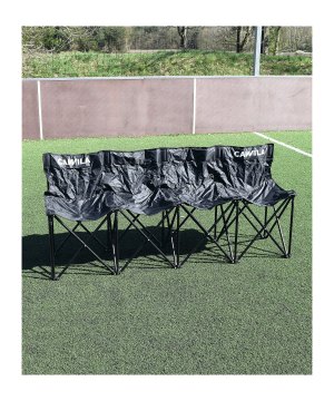 cawila-academy-spielerbank-4-sitze-schwarz-1000871863-spielerkabinen_front.png