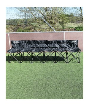 cawila-academy-spielerbank-6-sitze-schwarz-1000871864-spielerkabinen_front.png