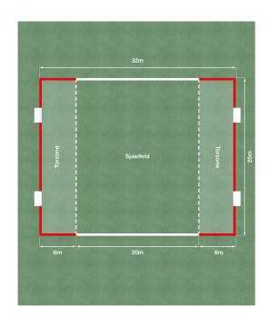 cawila-academy-spielfeldmarkierung-32x25m-rotweiss-1000871785-equipment_front.png