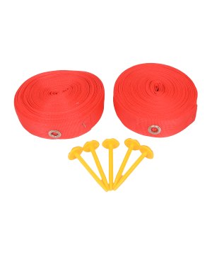 cawila-academy-spielfeldmarkierung-f-2x20m-weiss-1000871898-equipment_front.png