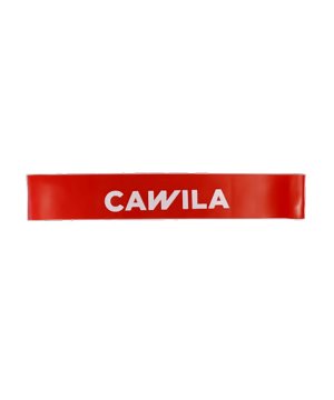cawila-academy-trainingsband-latexfrei--stark-1000681867-equipment_front.png