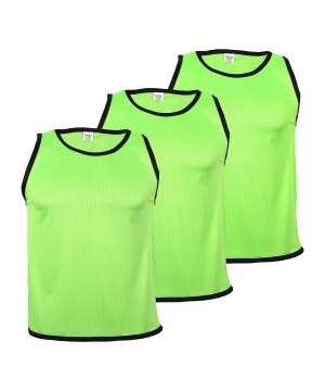 cawila-academy-trainingsleibchen-3er-set-kids-gruen-1000871885-equipment_front.png